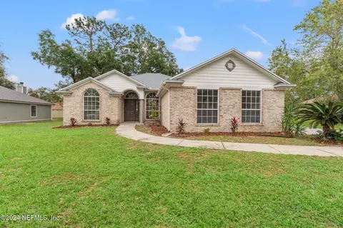 11330 Hartland Rd, Jacksonville, FL 32218
