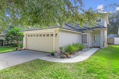 1833 Enterprise Ave, Saint Augustine, FL 32092