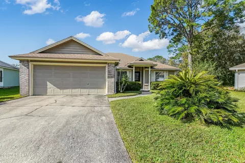 2908 Portulaca Ave, Jacksonville, FL 32224