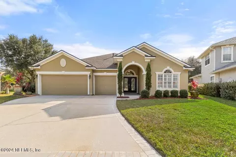 6314 Oleta Way, Jacksonville, FL 32258