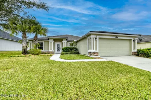 1811 Cherry Crk Way, Middleburg, FL 32068