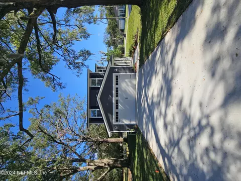 6593 Ricker Rd, Jacksonville, FL 32244