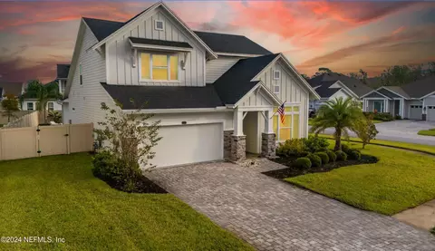 10943 Aventura Dr, Jacksonville, FL 32256