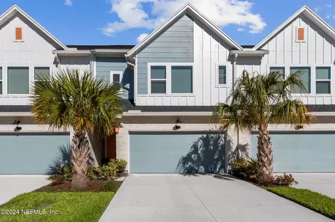9901 Element Rd, Jacksonville, FL 32256