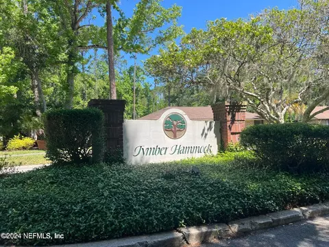 12052 Royal Fern Ln, Jacksonville, FL 32223