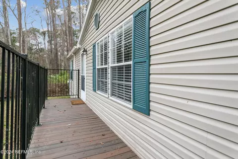 12033 Calais St, Jacksonville, FL 32224