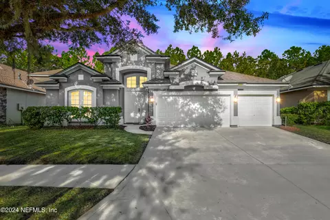 14414 Millhopper Rd, Jacksonville, FL 32258