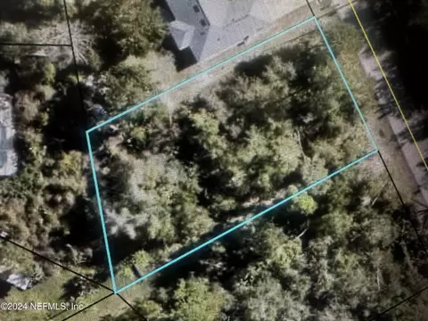 92 Forrester Place Pl, Palm Coast, FL 32137