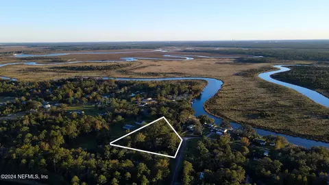 75336 Edwards Rd, Yulee, FL 32097