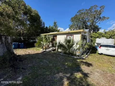 8319 Cocoa Ave, Jacksonville, FL 32211