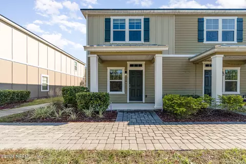 86942 Mainline Rd, Yulee, FL 32097