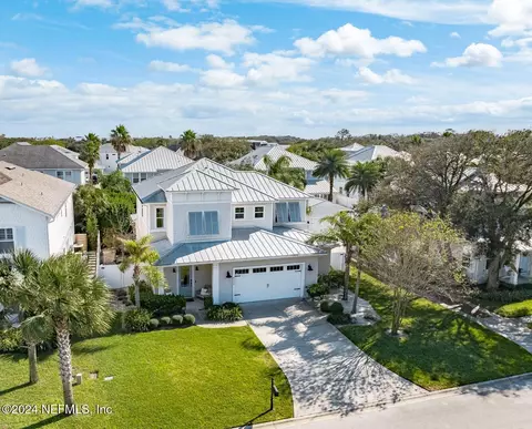 4115 Avalon Cir, Jacksonville Beach, FL 32250