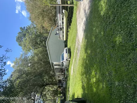 2736 Kara Cir, Hilliard, FL 32046