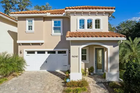 96040 Bottlebrush Ln, Fernandina Beach, FL 32034