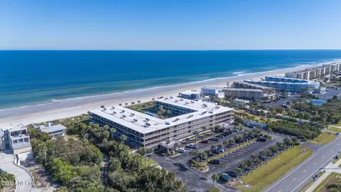 7870 A1a #212, Saint Augustine, FL 32080
