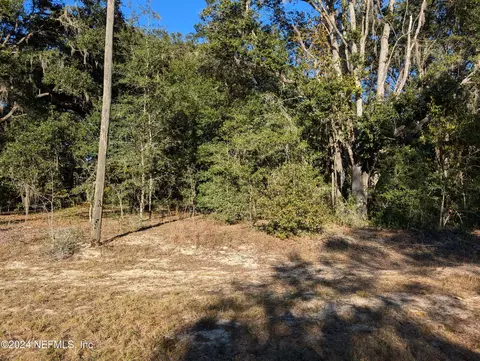 0030 Luther Dr, Interlachen, FL 32148