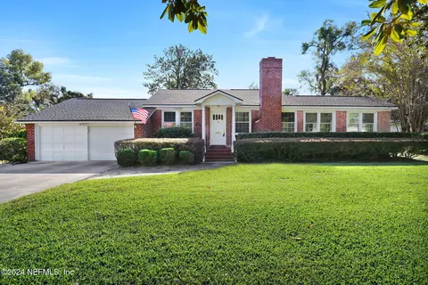 1250 Mundy Dr, Jacksonville, FL 32207