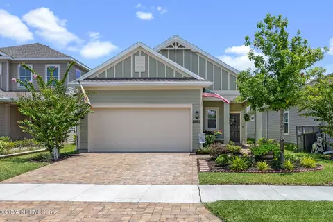 6378 Longleaf Branch Dr, Jacksonville, FL 32222