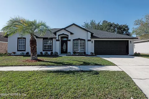 1488 Redbird Creek Dr, Jacksonville, FL 32221
