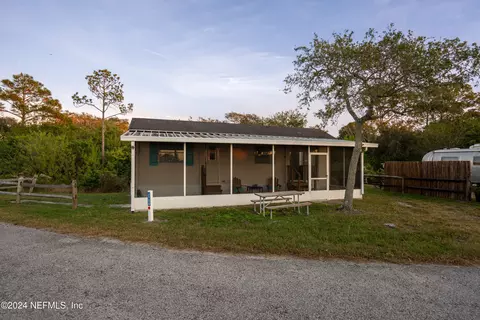 4225 A1a S #J100, Saint Augustine, FL 32080