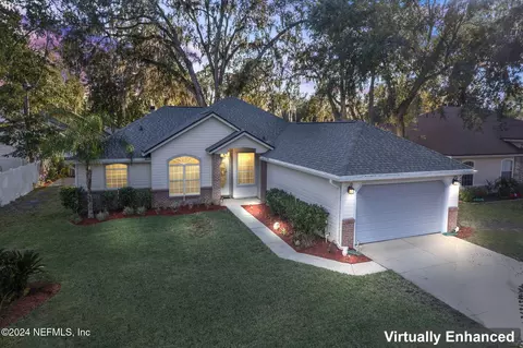 417 Wynfield Cir, Fleming Island, FL 32003