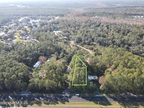 6329 Us Highway 1 S, Saint Augustine, FL 32086 photo 1
