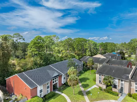 8880 Old Kings Rd S #106, Jacksonville, FL 32257