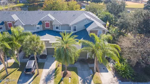 113 Leese Dr, Saint Johns, FL 32259