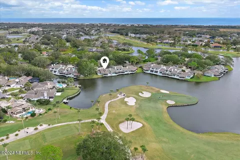37 Little Bay Harbor Dr, Ponte Vedra Beach, FL 32082
