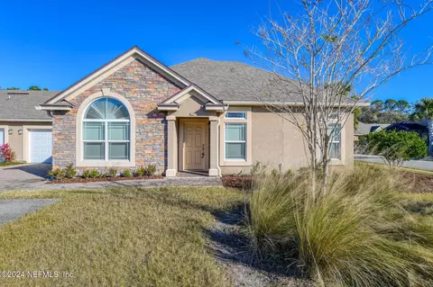 37 Anacapa Ct, Saint Augustine, FL 32084