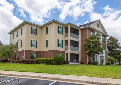 785 Oakleaf Plantation Pkwy #1433, Orange Park, FL 32065