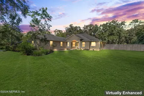 128 Dinkla Ln, Palatka, FL 32177
