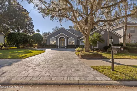 133 Sawmill Lakes Blvd, Ponte Vedra Beach, FL 32082