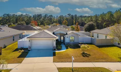 1983 Cherokee Cove Trl, Jacksonville, FL 32221