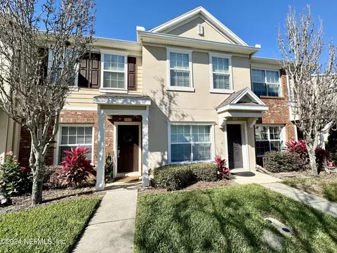 8098 Summer Palm Ct, Jacksonville, FL 32256