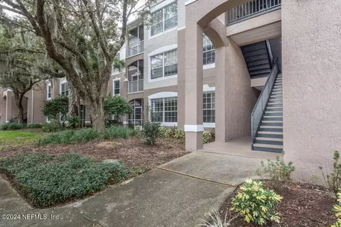 10550 Baymeadows Rd #505, Jacksonville, FL 32256