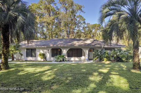 13092 Mandarin Rd, Jacksonville, FL 32223