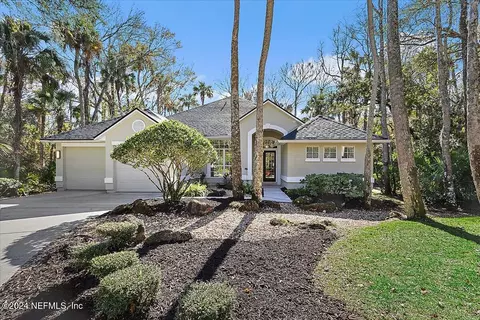 165 Oceans Edge Dr, Ponte Vedra Beach, FL 32082