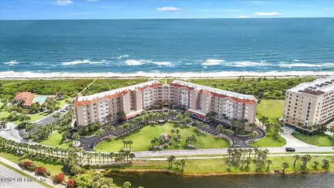 104 Surfview Dr #1205, Palm Coast, FL 32137