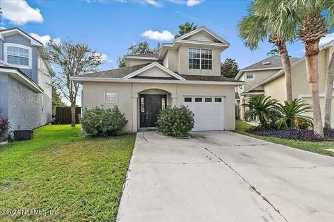 140 Shelbys Cove Ct, Ponte Vedra Beach, FL 32082