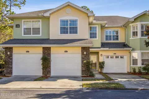 96004 Stoney Dr #2402, Fernandina Beach, FL 32034