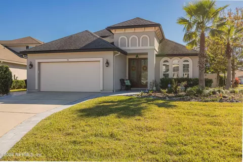 70 Wild Oak Dr, Saint Augustine, FL 32086
