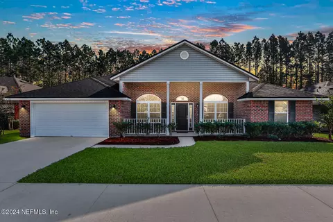12480 Dewhurst Cir, Jacksonville, FL 32218