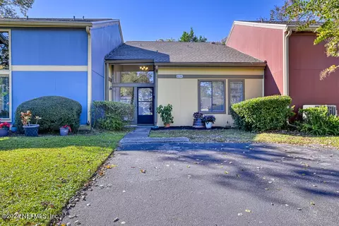 6206 Lake Tahoe Dr #6206, Jacksonville, FL 32256