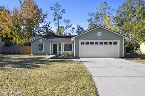 1860 Hollars Pl, Middleburg, FL 32068