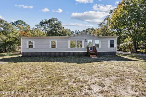 85790 Radio Ave, Yulee, FL 32097