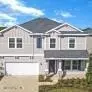 15530 Creek Edge Court Ct, Jacksonville, FL 32218