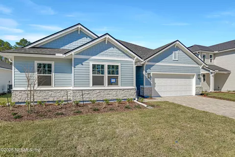 56 Canterwood Pl, Saint Augustine, FL 32092