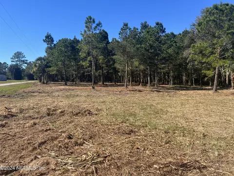 17802 Us-301, Waldo, FL 32694