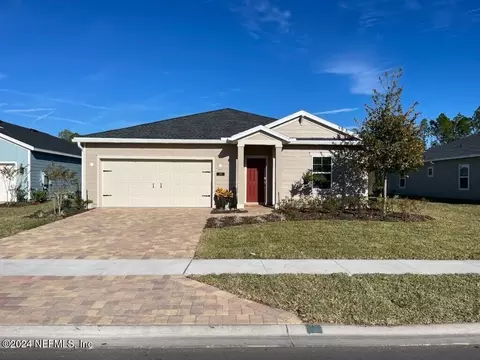 35 Miromar Lake Dr, Saint Augustine, FL 32084